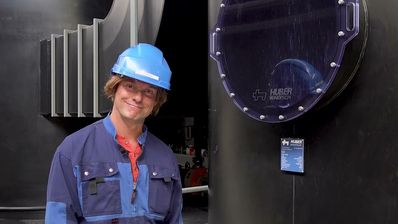 epura – En route vers le Futur!