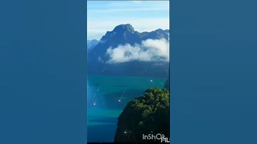 لا أحصي الشكر بأفصاحي 