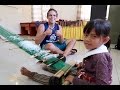 Basilan - You Won't See This On The News In The Philippines (MUST WATCH!)