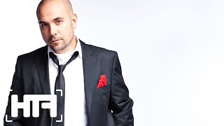 Peter Rosenberg Talks Conscious Rap & Nostalgia In Music (Part 1/2)