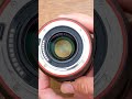 MEIKE 35mm 1:1.8 Auto Focus Lens PRO series
