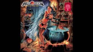 Helloween - Lavdate Dominvm