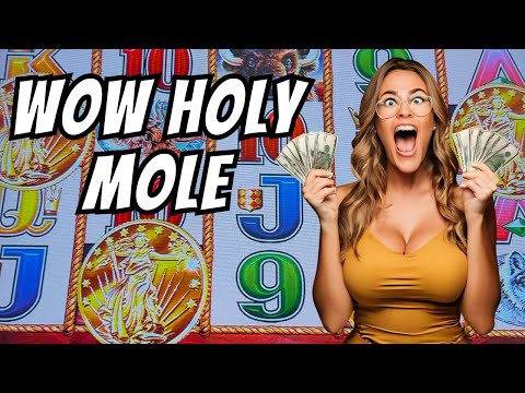 Experience the Thrill of PayID Pokies in Australia: Play Top-rated Casino Games Online in English