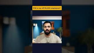 React Interview Question in Hindi - Why react state Prints Old Value? #reactjs  #reactinterview