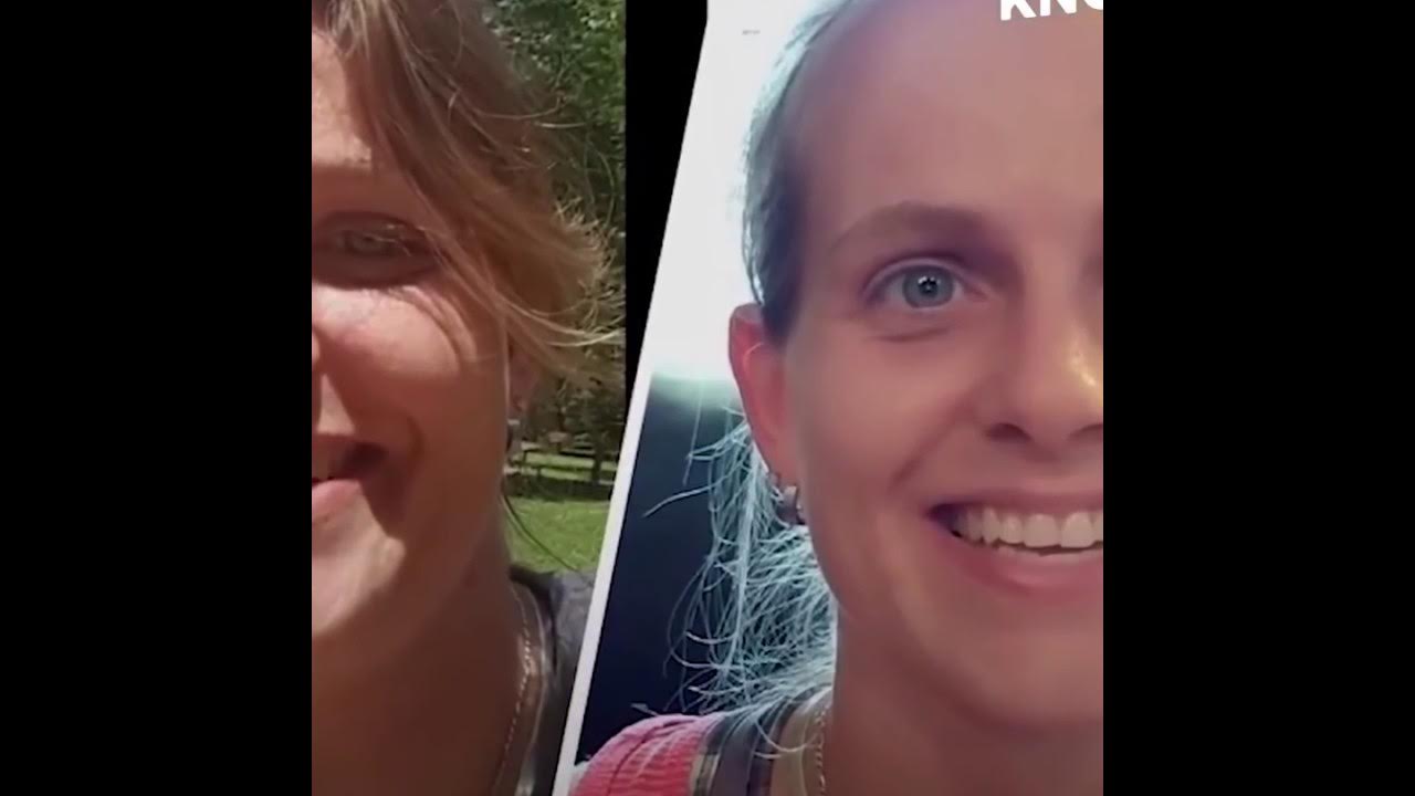 How To Get a Well Defined Jawline Jawzrsize Before and After YouTube