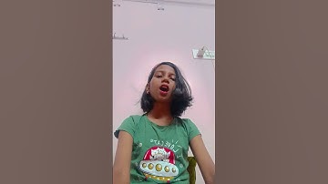 Thumbnail of kpop demon hunter hunterx golden karaoke version #music #song #dance