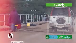 Waa Sidee Xaalada Degmada Luuq Ee Gobolka Gedo Oo Ay Ka Dhaceen Dagaal Beeleedyo?