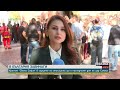 Самуил: Завръщането на българския цар | 3 окт. 2026