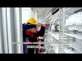 SQ machine-professional manufacturer of diaper machines &amp; pad machines.