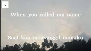 Kina - Can We Kiss Forever? (Lyrics) - [Terjemahan bahasa Indonesia]