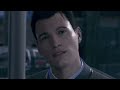 DETROIT: BECOME HUMAN | Episode 02 | REX