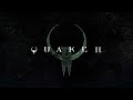 DEATHMATCH DE QUAKE II NO TASTYSPLEEN