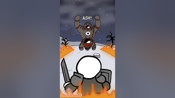 How FromSoft Bosses Telegraph Attacks