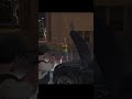 Stolen car Broke down #shorts #gameplay #gaming #gta
