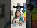 Unki Feeling #tarot #tarotreading #tarotreader #tarotcards #radha #shorts #ytshorts #fyp #shortsfeed