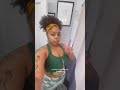 Mini #Vlog | Rough Day #DJing #freelancer #shorts #shortsfeed #blackcreators #mentalhealth #chicago