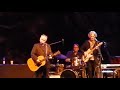 John Prine - &quot;Picture Show&quot;