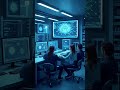 How AI powered ESG risk tools transform investment decisions
