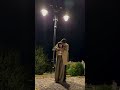 كل يوم في عمري بيعدي وأنت معايا أجمل الليالي أنا لما تشوفك عيني اليسا 