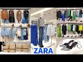 ZARA NEW COLLECTION FEBRUARY2022 #zara #zarawomen #zaraprespringcollection