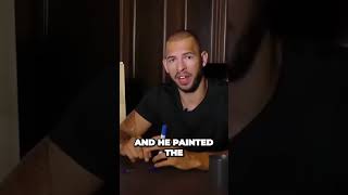 Capturing Attention The Secret to Boosting Your Business