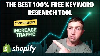 How To Use Google Trends To Find Content Ideas to incease Traffic ⚡️