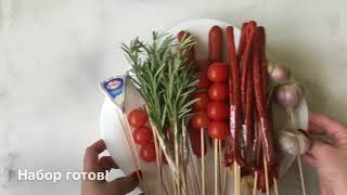Мужской букет. Подарок мужчине на 23 февраля своими руками. Мужской букет. Подарок мужчине на 23 февраля своими руками.