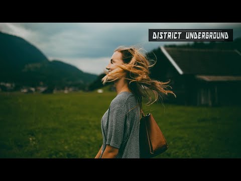Remember - Charlotte de Witte