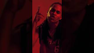 SPACE JAM - @Iamsimbap FEAT. @jeffkoonz @gr8sky8 @h.kal-el #fyp #rap #thegr8thinkaz