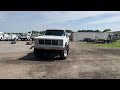 1987   44   250259