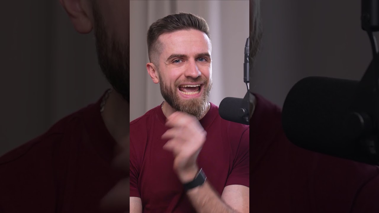 How One AI Agent Saved $28,000 in Support Costs