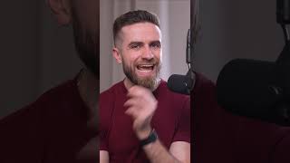 How One Ai Agent Saved 28,000 In Support Costs