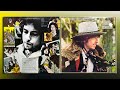 Bob Dylan Mozambique HiRes Vinyl Remaster 