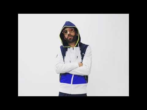 DIDINE CANON 16 CODEINE X PROD BY MHD SLOWED AND REVERBED تبطيئ