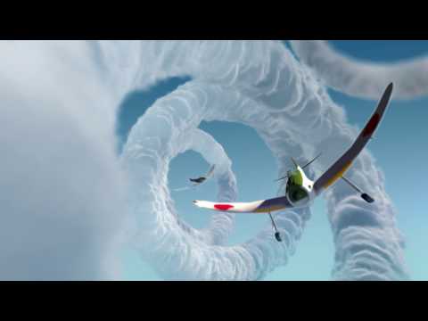 Cloudy Clouds - Auto Cloud Creator - Free Beta MAXScript