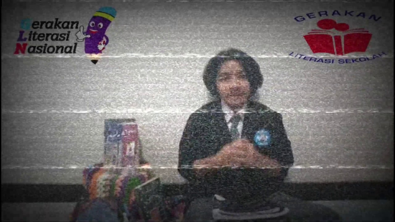 All Ekstrakurikuler SMKN 30 JAKARTA