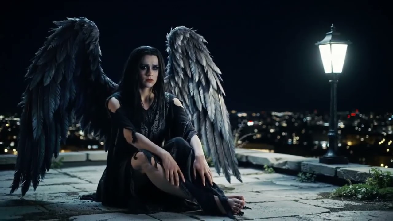 Top 30 Golden Era Rock Ballads for Candlelight Lovers | Romantic Guitar Hits