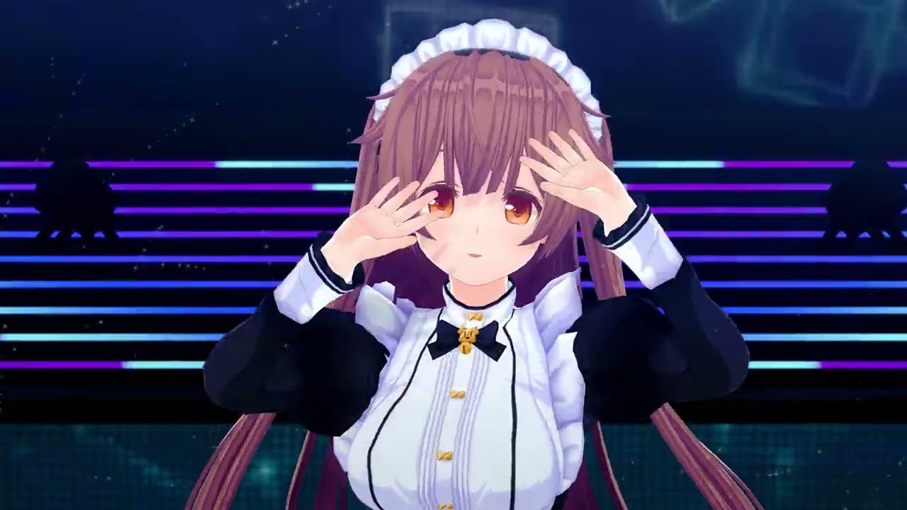 オーダーメイドまくら２個⭐︎Roll 楽天市場】昭和西川 オーダーメイド枕ギフト券「MAKULABO X