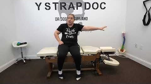 MOST EXTREME Chiropractic Case EVER RECORDED!