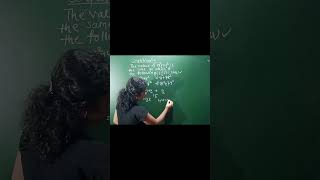 Simplification Trick | Short Method  | Odia + English | SSC | OSSSC | Math Shortcut