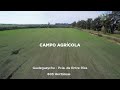 Campo agrícola - 603 ha.- Gualeguaychu