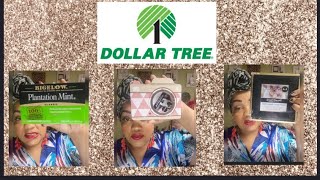 Dollar Tree Road Trip (Riverhead) Walk-Thru +Haul