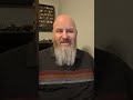 Trump sleeping again podcast 6-5-2026