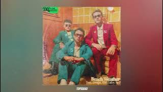 Beach Weather - Sex, Drugs, Etc. - Sped Up Version