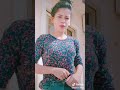 لو كنت بتطير في الهوا يلا بينا نلعب سواا