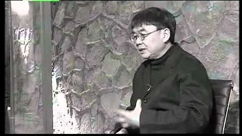 ARTS CHINA   Zhang Yong he  100425