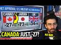 THEY ALL TURNED ON HIM HasanAbi Reacts to Trump's Iran War Failure