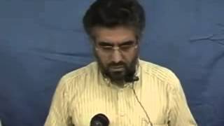 Prof Dr Abdulaziz Bayındır Allah C C Hurileri Nasıl Anlattı Biz Ne Anladık 3