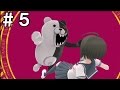 絶対絶望少女 【ダンガンロンパ AE実況】part5