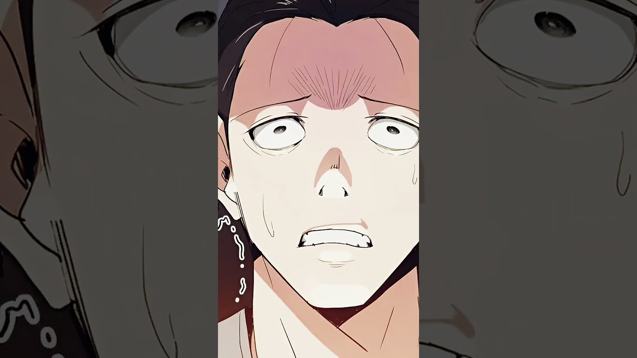 💯😱 This Boy Become Demon Lord 🔥 